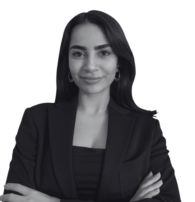 Eylem Ağaoğlu
