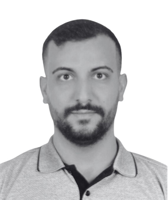 Hasan Aküzüm
