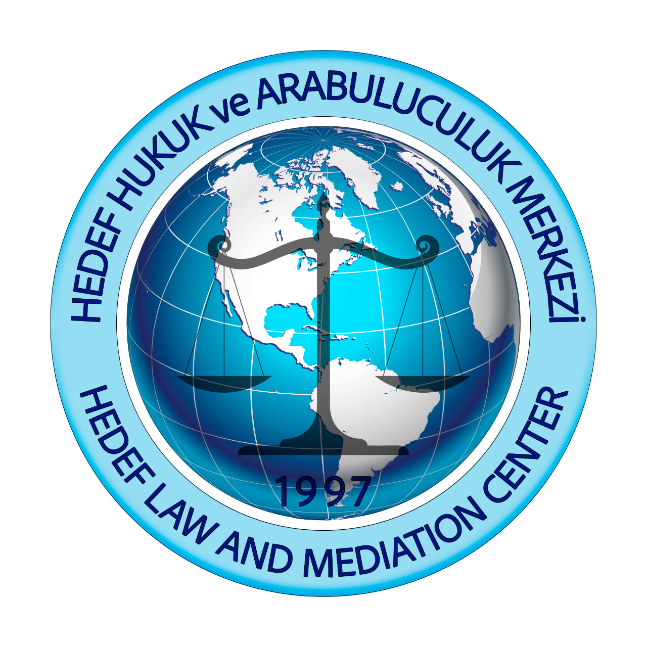 Hedef Hukuk