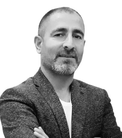 Melik Mendeşağu