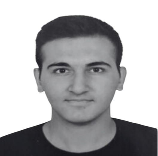 Mirkan Şanci